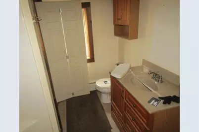 104 Rams Island Road, Bowerbank, ME 04426 - Photo 13