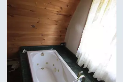 104 Rams Island Road, Bowerbank, ME 04426 - Photo 29