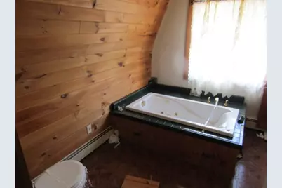 104 Rams Island Road, Bowerbank, ME 04426 - Photo 27