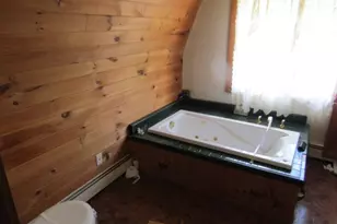104 Rams Island Rd, Bowerbank, ME 04426 - Photo 27