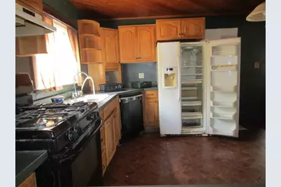 104 Rams Island Road, Bowerbank, ME 04426 - Photo 7