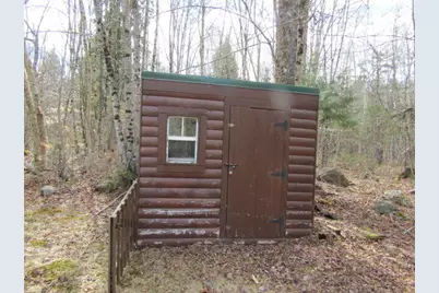 104 Rams Island Road, Bowerbank, ME 04426 - Photo 5