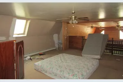 104 Rams Island Road, Bowerbank, ME 04426 - Photo 31