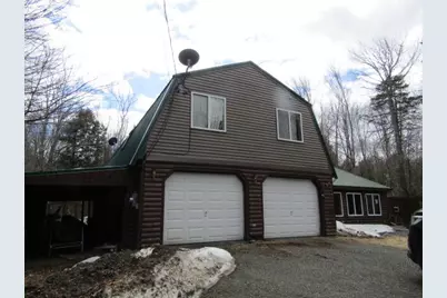 104 Rams Island Road, Bowerbank, ME 04426 - Photo 3