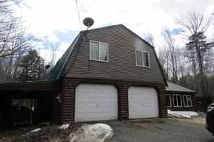 104 Rams Island Rd, Bowerbank, ME 04426 - Photo 3
