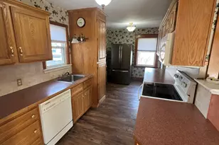 36 Main St, Oakland, ME 04963 - Photo 7