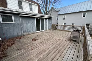 36 Main St, Oakland, ME 04963 - Photo 3