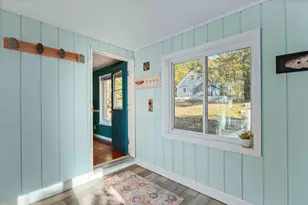 89 Mallard Dr, Richmond, ME 04357 - Photo 19