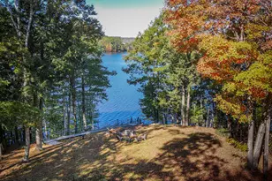 89 Mallard Dr, Richmond, ME 04357 - Photo 7