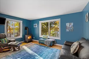 89 Mallard Dr, Richmond, ME 04357 - Photo 27