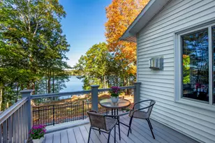 89 Mallard Dr, Richmond, ME 04357 - Photo 5