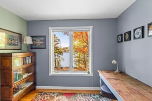 89 Mallard Dr, Richmond, ME 04357 - Photo 33