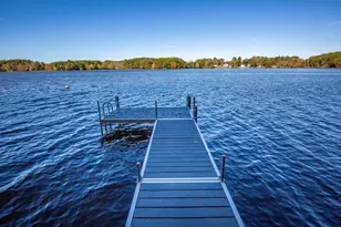 89 Mallard Dr, Richmond, ME 04357 - Photo 9