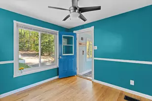 89 Mallard Dr, Richmond, ME 04357 - Photo 21