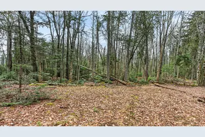 35 Aspen Lane, Steuben, ME 04680 - Photo 23