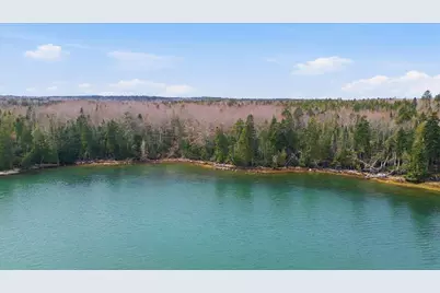 35 Aspen Lane, Steuben, ME 04680 - Photo 41