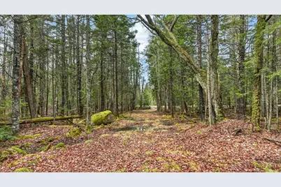 35 Aspen Lane, Steuben, ME 04680 - Photo 19