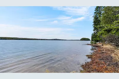 35 Aspen Lane, Steuben, ME 04680 - Photo 31