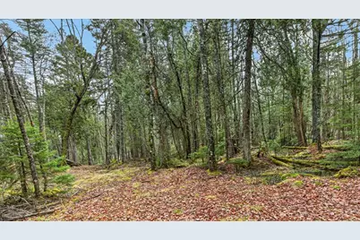 35 Aspen Lane, Steuben, ME 04680 - Photo 17