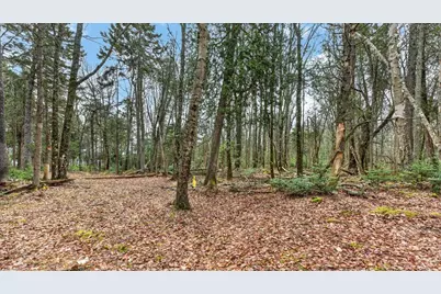 35 Aspen Lane, Steuben, ME 04680 - Photo 21