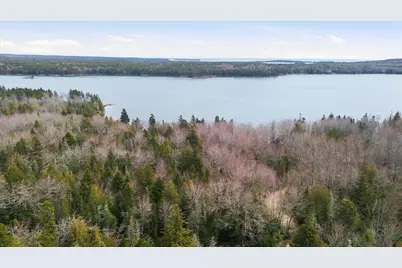35 Aspen Lane, Steuben, ME 04680 - Photo 41