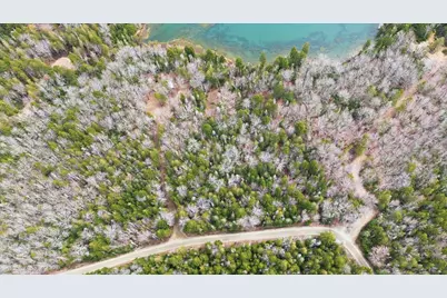 35 Aspen Lane, Steuben, ME 04680 - Photo 13