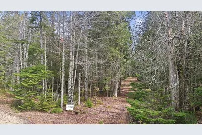 35 Aspen Lane, Steuben, ME 04680 - Photo 9