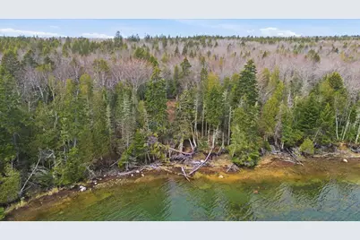 35 Aspen Lane, Steuben, ME 04680 - Photo 37