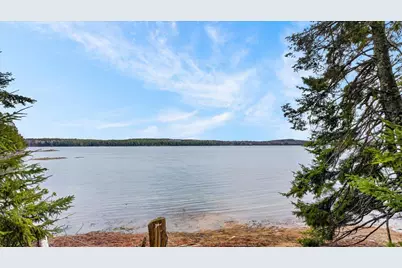 35 Aspen Lane, Steuben, ME 04680 - Photo 33