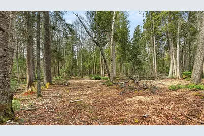 35 Aspen Lane, Steuben, ME 04680 - Photo 5