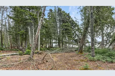 35 Aspen Lane, Steuben, ME 04680 - Photo 27