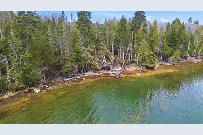 35 Aspen Lane, Steuben, ME 04680 - Photo 39