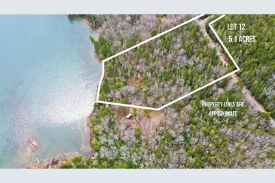 35 Aspen Lane, Steuben, ME 04680 - Photo 3
