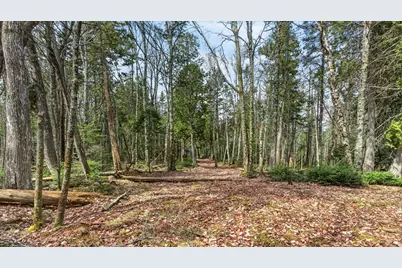 35 Aspen Lane, Steuben, ME 04680 - Photo 27
