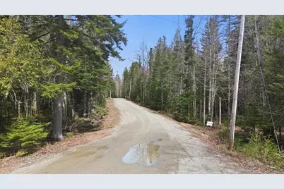 35 Aspen Lane, Steuben, ME 04680 - Photo 7