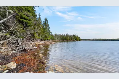 35 Aspen Lane, Steuben, ME 04680 - Photo 1