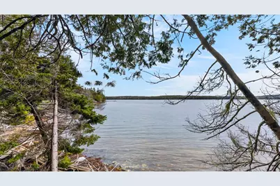 35 Aspen Lane, Steuben, ME 04680 - Photo 31