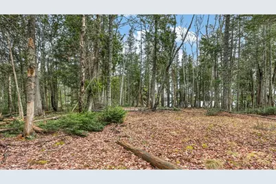35 Aspen Lane, Steuben, ME 04680 - Photo 5