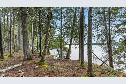 35 Aspen Lane, Steuben, ME 04680 - Photo 29