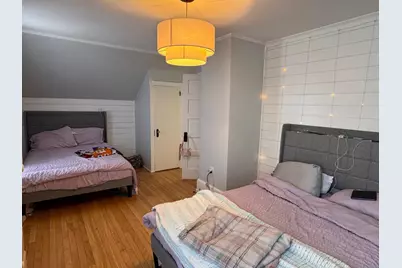 27 Dudley Street, Presque Isle, ME 04769 - Photo 29
