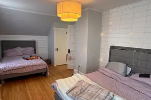 27 Dudley St, Presque Isle, ME 04769 - Photo 29