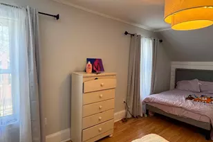 27 Dudley St, Presque Isle, ME 04769 - Photo 31