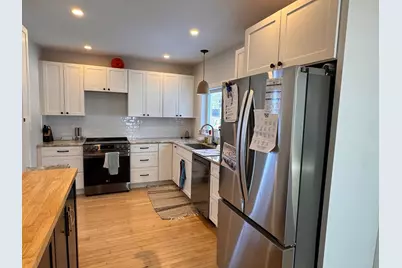 27 Dudley Street, Presque Isle, ME 04769 - Photo 9
