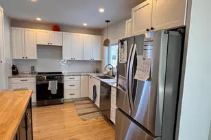 27 Dudley St, Presque Isle, ME 04769 - Photo 9