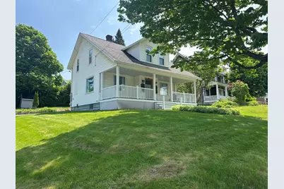 27 Dudley Street, Presque Isle, ME 04769 - Photo 7