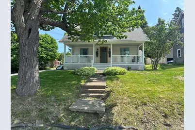 27 Dudley Street, Presque Isle, ME 04769 - Photo 37