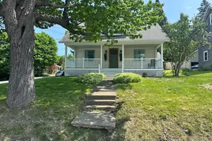 27 Dudley St, Presque Isle, ME 04769 - Photo 37