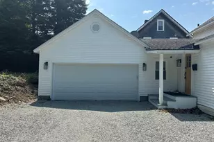 27 Dudley St, Presque Isle, ME 04769 - Photo 5