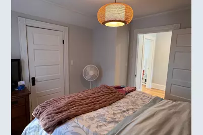 27 Dudley Street, Presque Isle, ME 04769 - Photo 21