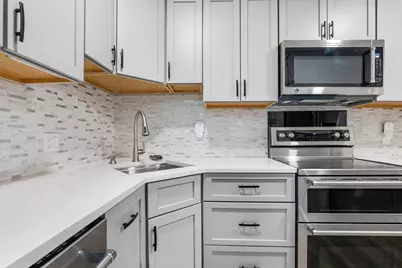 35 Mathews Avenue #20, Waterville, ME 04901 - Photo 3